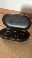 Soundcore charging base v30 i