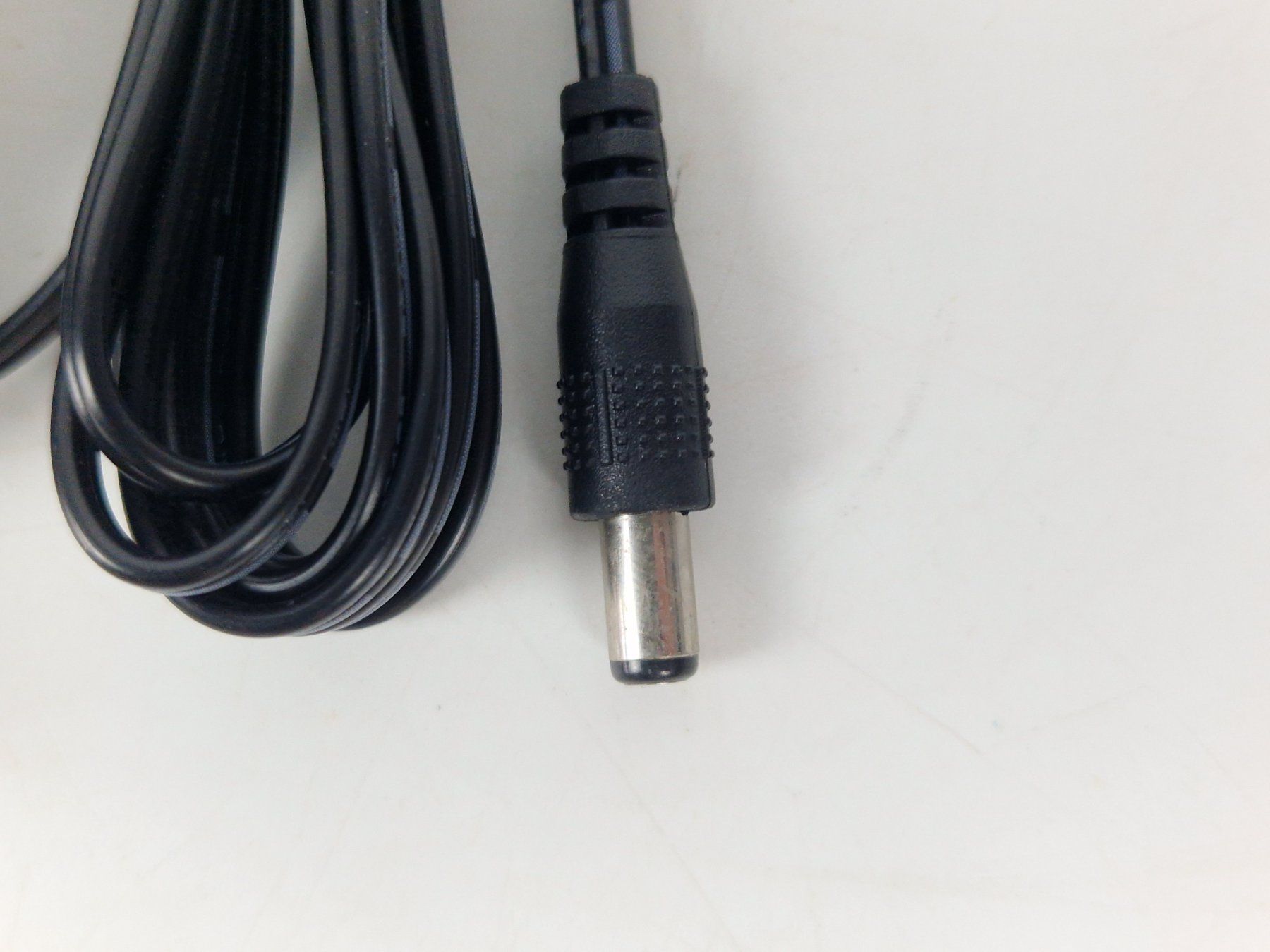 Laufwerke & Adapter: Power Adapter – Neu (gemäss Beschreibung) aus Muhen von Restwert_Muhen 3