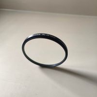 Rowi MC UV-Haze Filter, 77mm