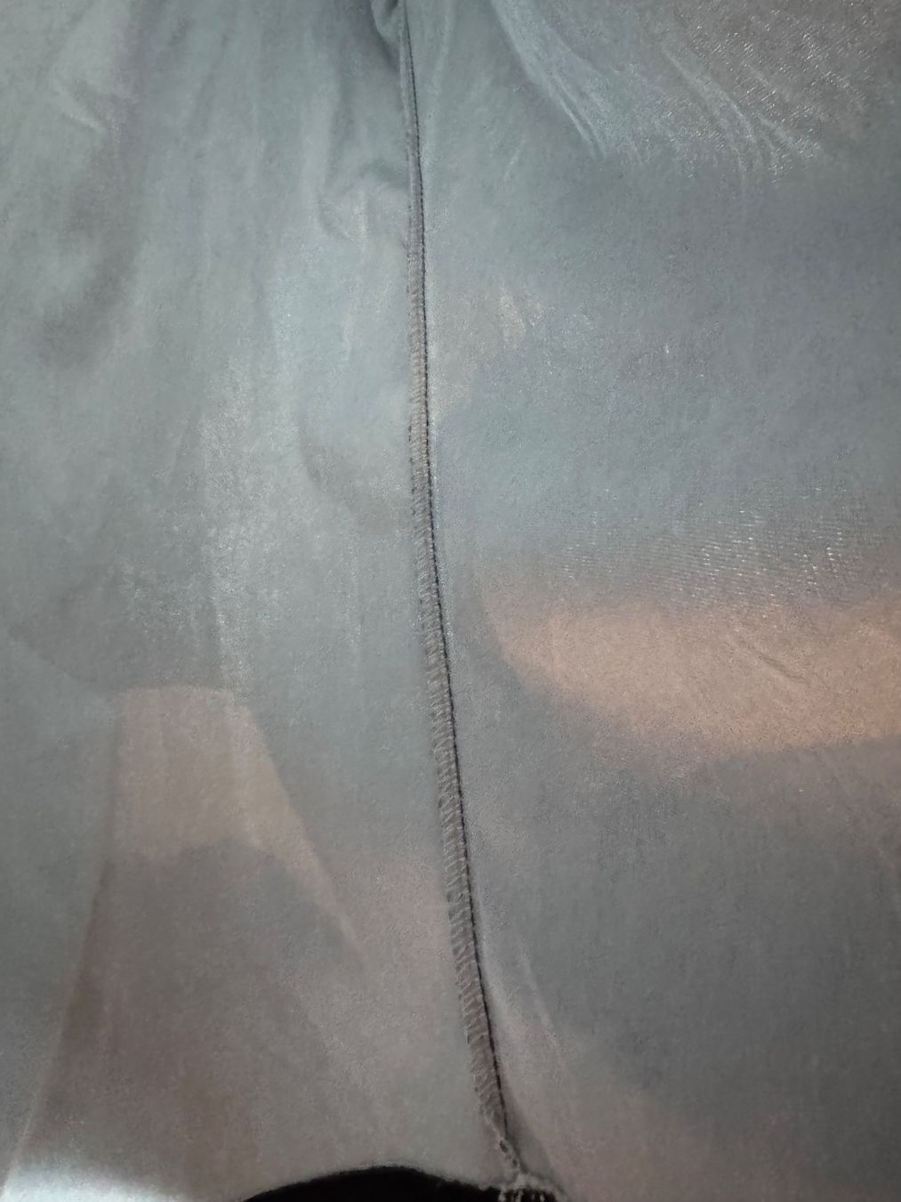 T-shirt: Leichtes Shirt Gr. M – Usato da Grosswangen venduto da SALE_SALE_SALE 3