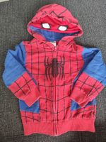 C&A Kapuzenpullover Gr 110
