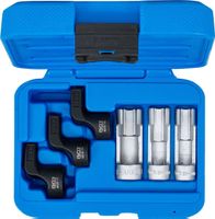 Abgastemperatursensoren-Spezial-Einsatz (EGT / NOx), 6-tlg.