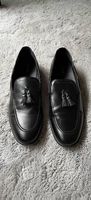 PIERRE ONE 46 Schwarz