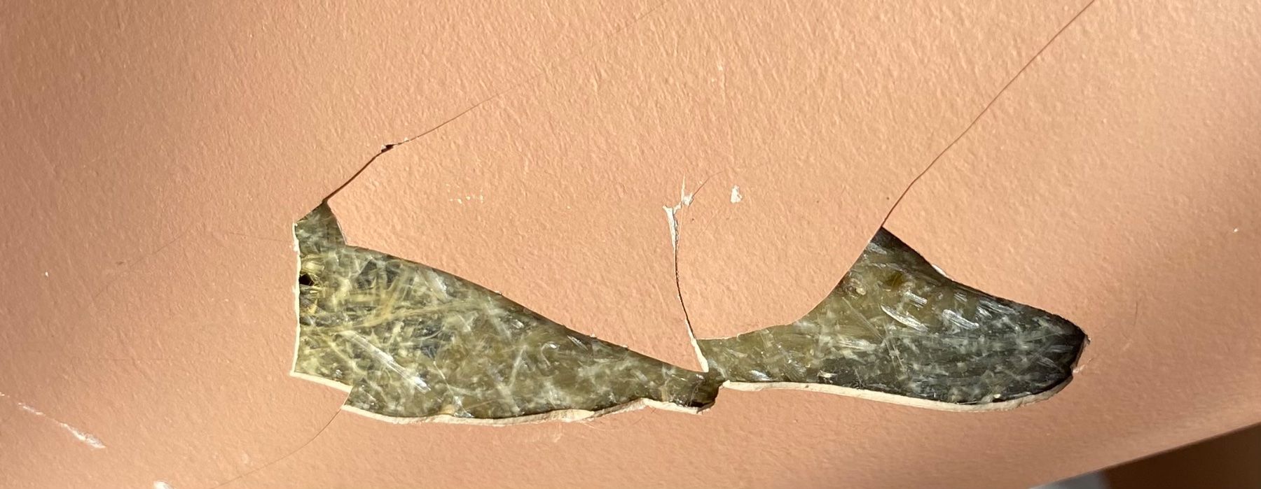 Sonstige Dekorationen & Accessoires: Schaufensterpuppe sitzender Mann mit Wimpern und Haar – Gebraucht aus Ennetmoos von Tabakfrei 6