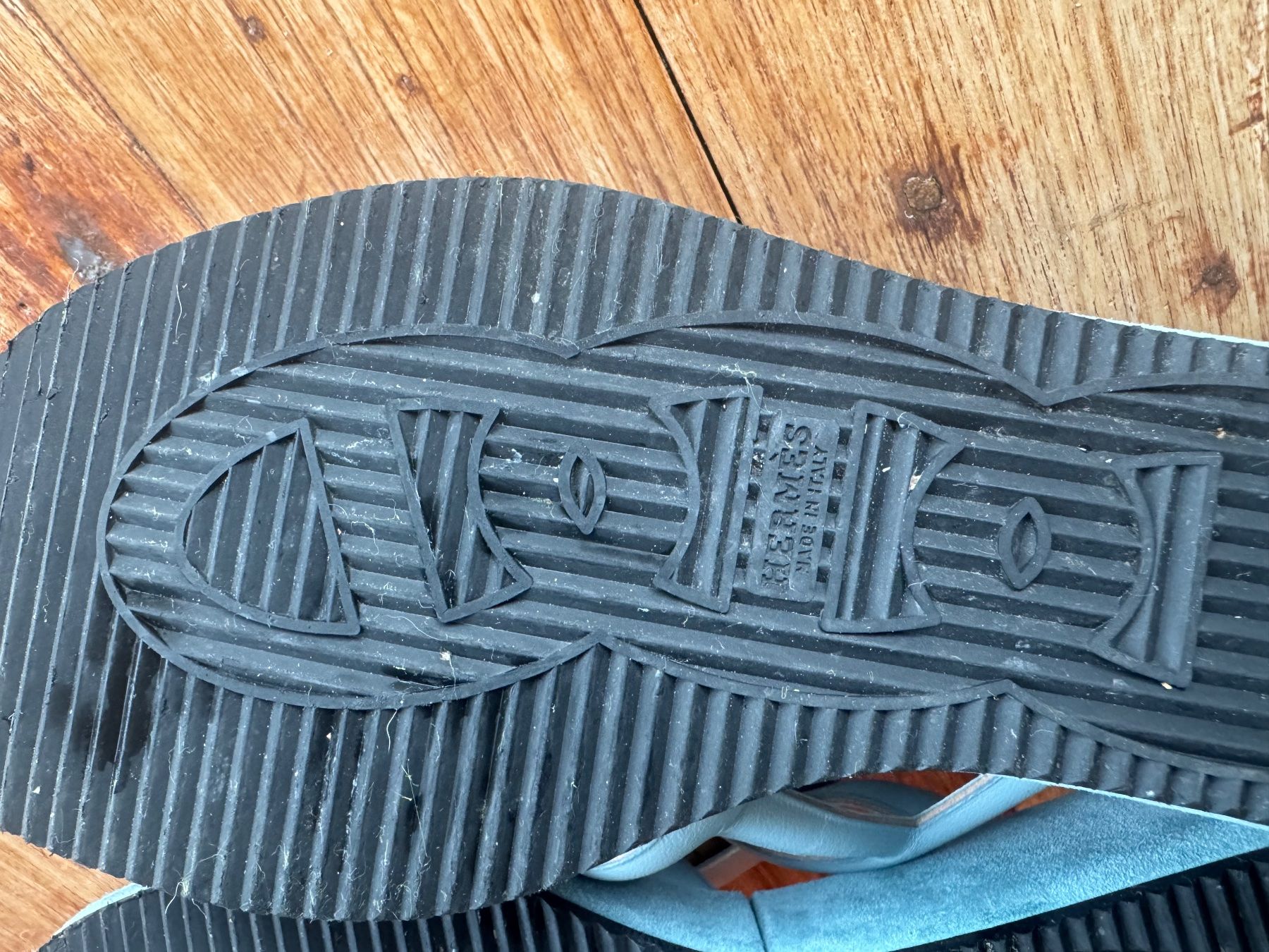 Chaussures femmes: schuhe – D'occasion à Kilchberg ZH par wolken03 8