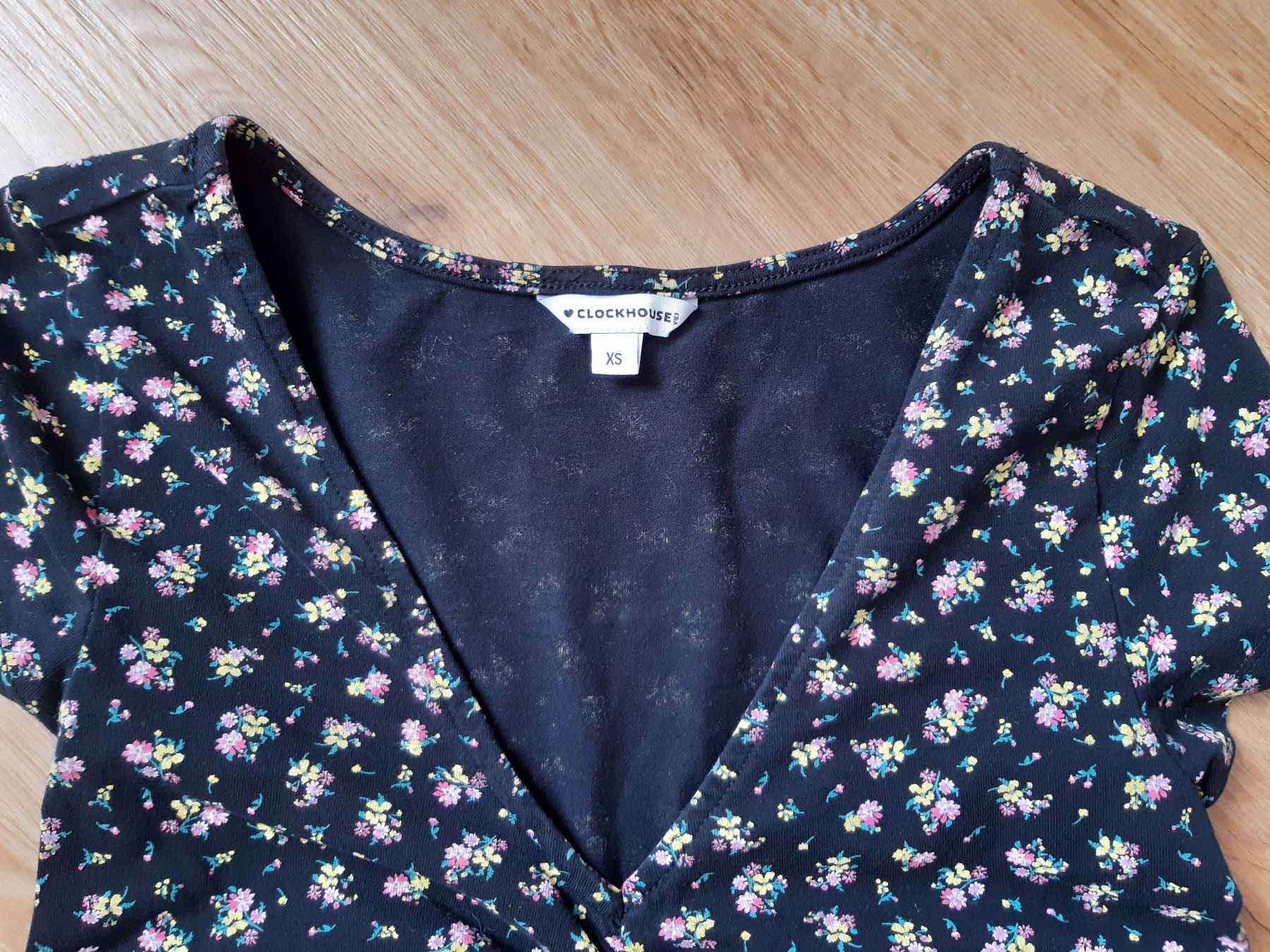Vestiti: Sommerkleid – Usato da Waldkirch venduto da Parry01 1