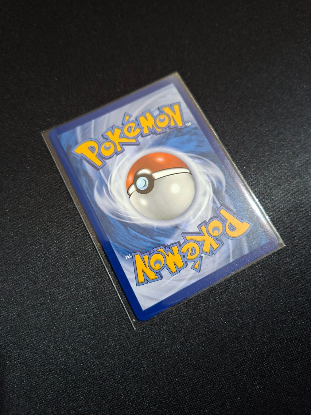 Pokémon Sammelbilder & Trading cards: Pokémon Méga-Zygarde EX 104/088 - FR – Neu (gemäss Beschreibung) aus Valeyres-sous-Rances von gegg 3