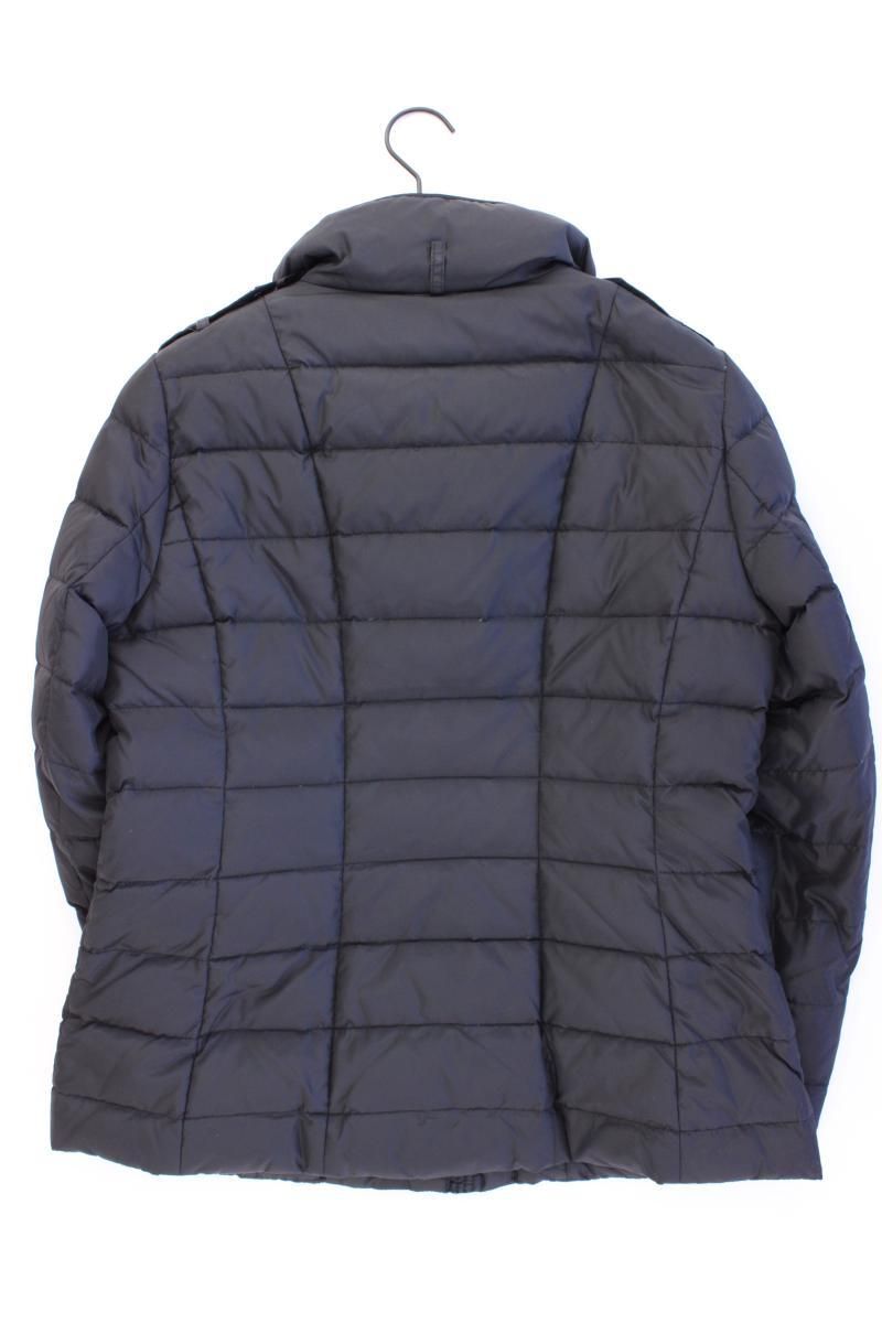 Giacche: Fuchs Schmitt Daunenjacke Gr. 40 schwarz – Usato da Neustadt an der Waldnaab venduto da SecondLifeFashion 4