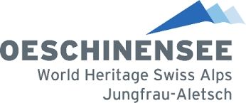 Biglietti: Einzelfahrt Bergbahnen Kandersteg – Nuovo (secondo la descrizione) da Uttigen venduto da TomTom_