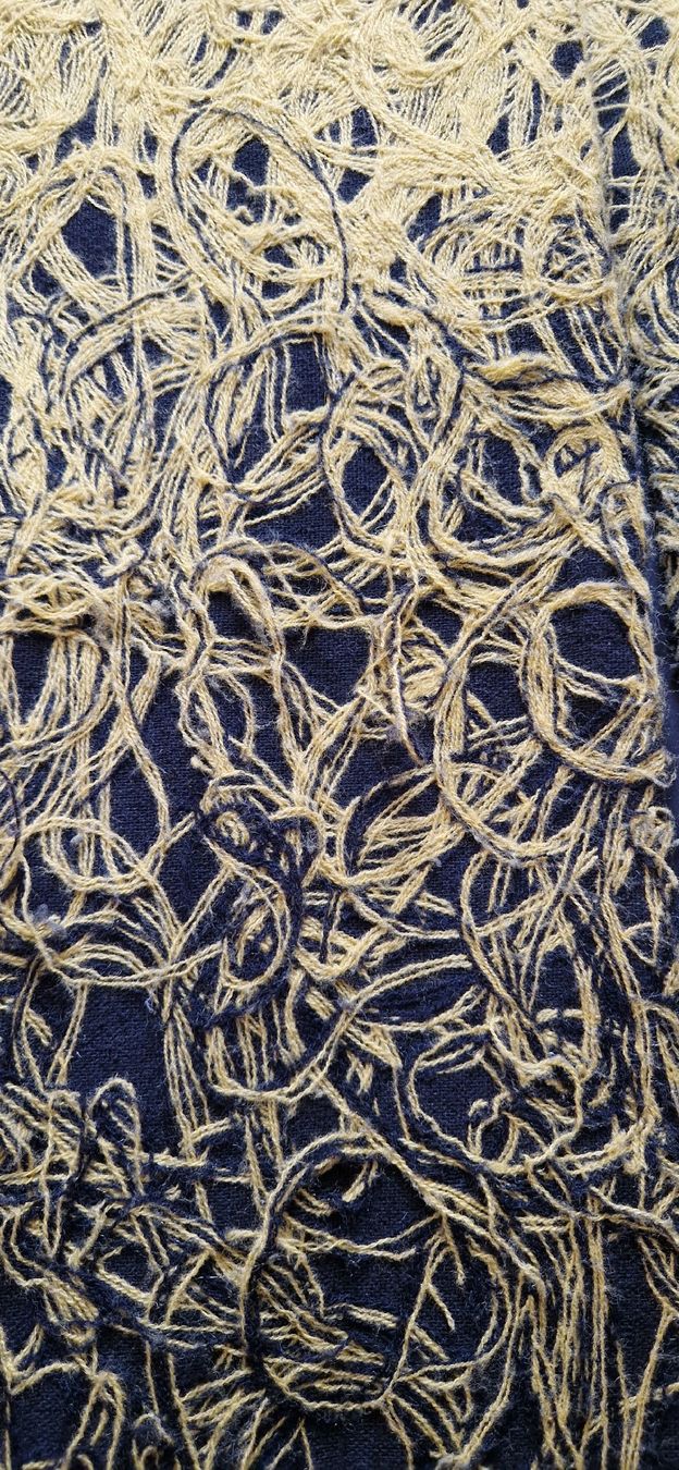 Giacche: ALTAMIRA Milano Jacke – Usato da Urdorf venduto da sab_hz2z 2