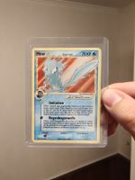 Mew Gold Star 101/101 Pokemon Dragon Frontiers ab 1.- !! DE