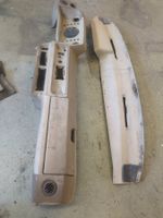 Mercedes T1 207 310 410 Armarturenbrett