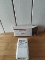 Tridonic Dali PCD 1-300 one4all