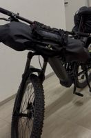 Vaude Velo Lenkradtasche
