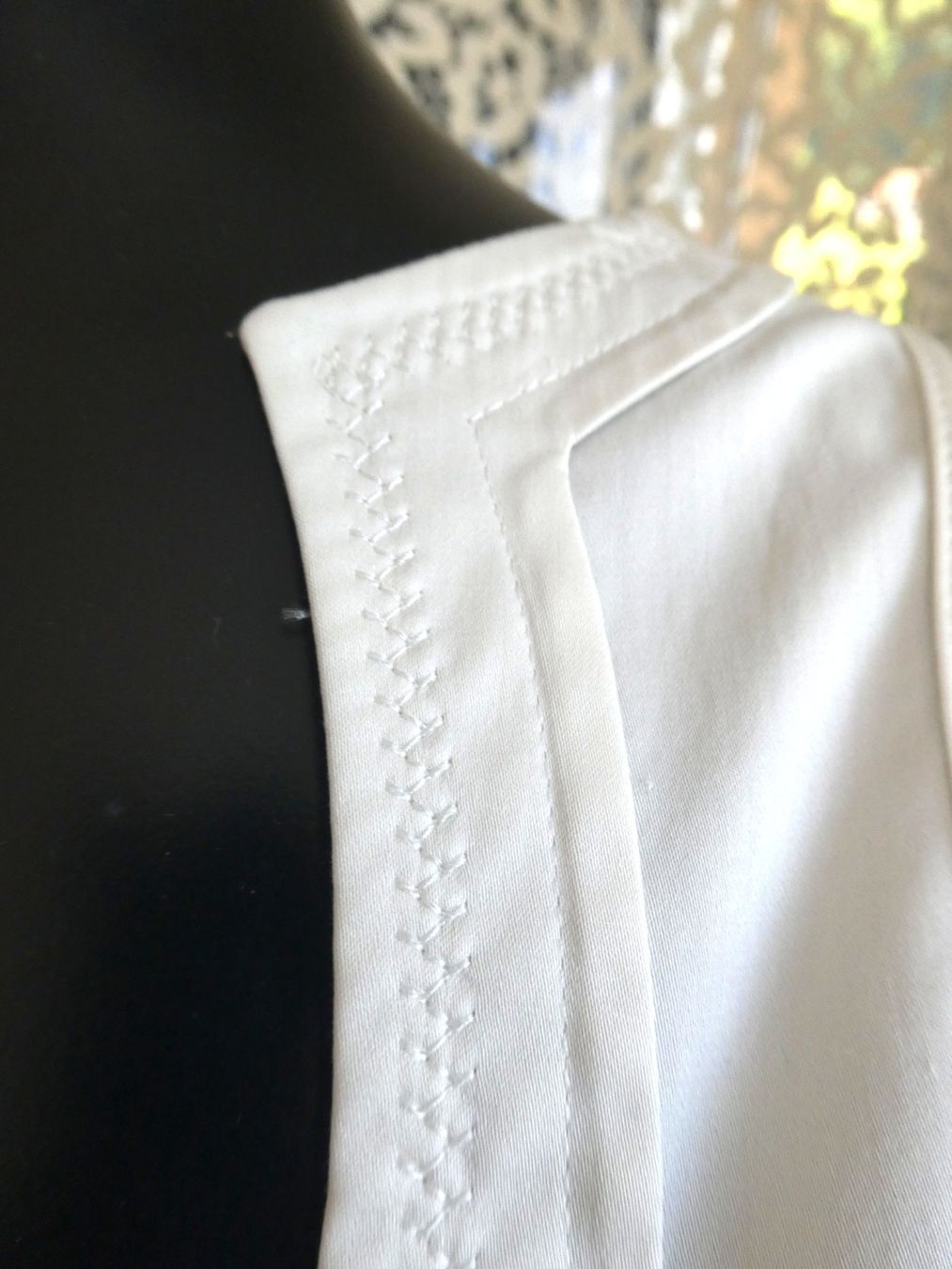 Gucci Robes: GUCCI Sommer Kleid, IT42/DE36 – D'occasion à Berneck par chouchou1415 2