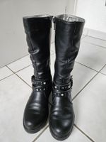 Stiefel Gr.32