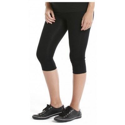 Leggings: Leggings Capri Amsterdam – Nuovo e nell'imballaggio originale da Puidoux venduto da 9Seasons 2