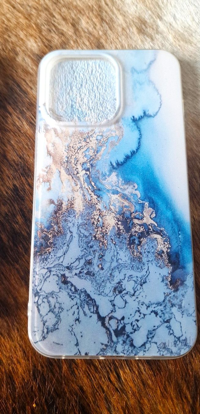 Cover & Protezioni schermo: Handyhülle 1 iPhone 13 Pro 6.1, 3 Stück – Nuovo (secondo la descrizione) da Hombrechtikon venduto da MalgorzataJ 2