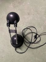 Schreibtischlampe/Tischlampe, Top Zustand!