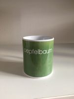 Tasse