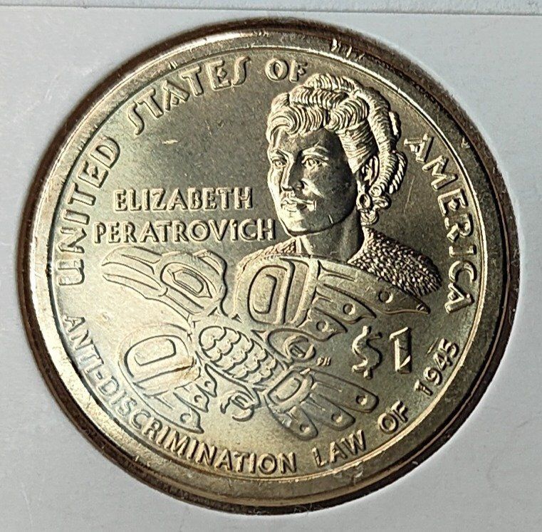 Tutti le monete: AMERIKA DOLLAR 2020 P UNZ. – Nuovo (secondo la descrizione) da Winterthur venduto da Creso70