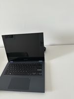 Asus Vivobook Flip (14“) , Garantie bis Oktober 2027