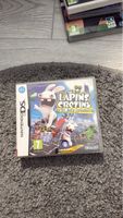 Lapins Crétins: La Grosse Aventure - Nintendo DS - Fun!