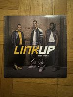 LINK UP - MON ETOILE CD Single 2 Titres Bon Etat