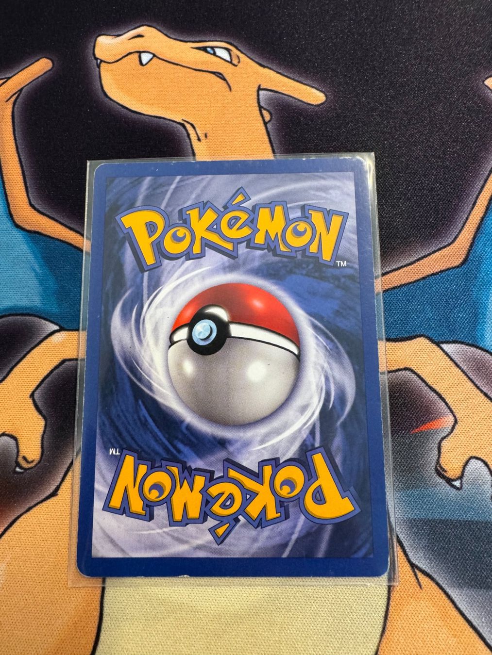 Pokémon Carte collezionabili: Magmar (BS 36) - 1st edition - Base Set – Nuovo (secondo la descrizione) da Bülach venduto da Pfrenzel 1