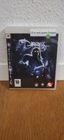PS3 - The Darkness