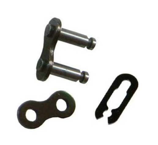 Mini Bike: Kettenschloss - T8F – Nuovo e nell'imballaggio originale da Zuchwil venduto da Funsportshop