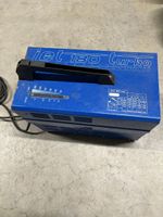 Schweissgerät Jet 180 Turbo