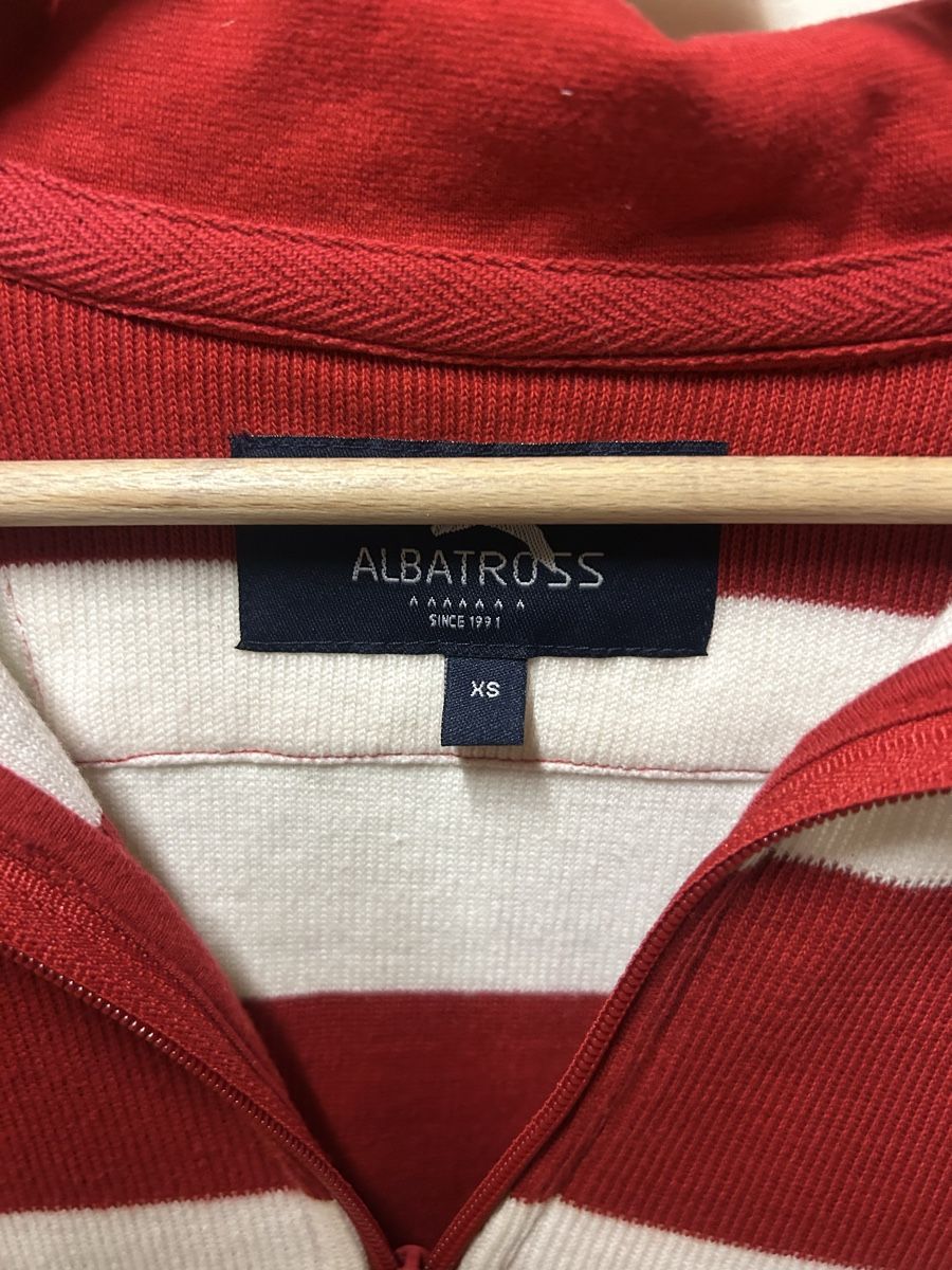 Pullover & Sweatshirts: Strickpullover Gr. XS / S – Neu (gemäss Beschreibung) aus Willisau von Geissbock11 1