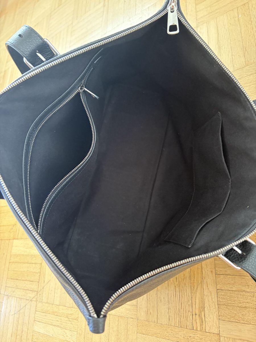 Bally Borse: Bally handbag wie neu – Nuovo (secondo la descrizione) da Baar venduto da ViennaG 5