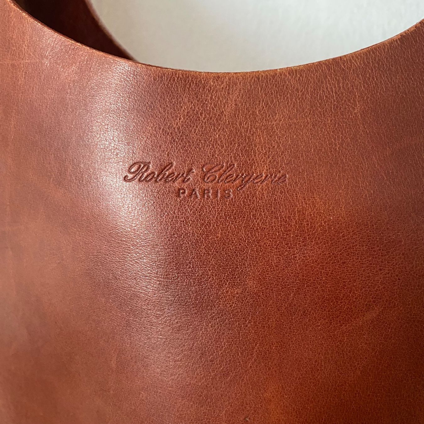 Borse da donna: Sac à main Robert Clergerie – Usato da Auboranges venduto da Italik04 2