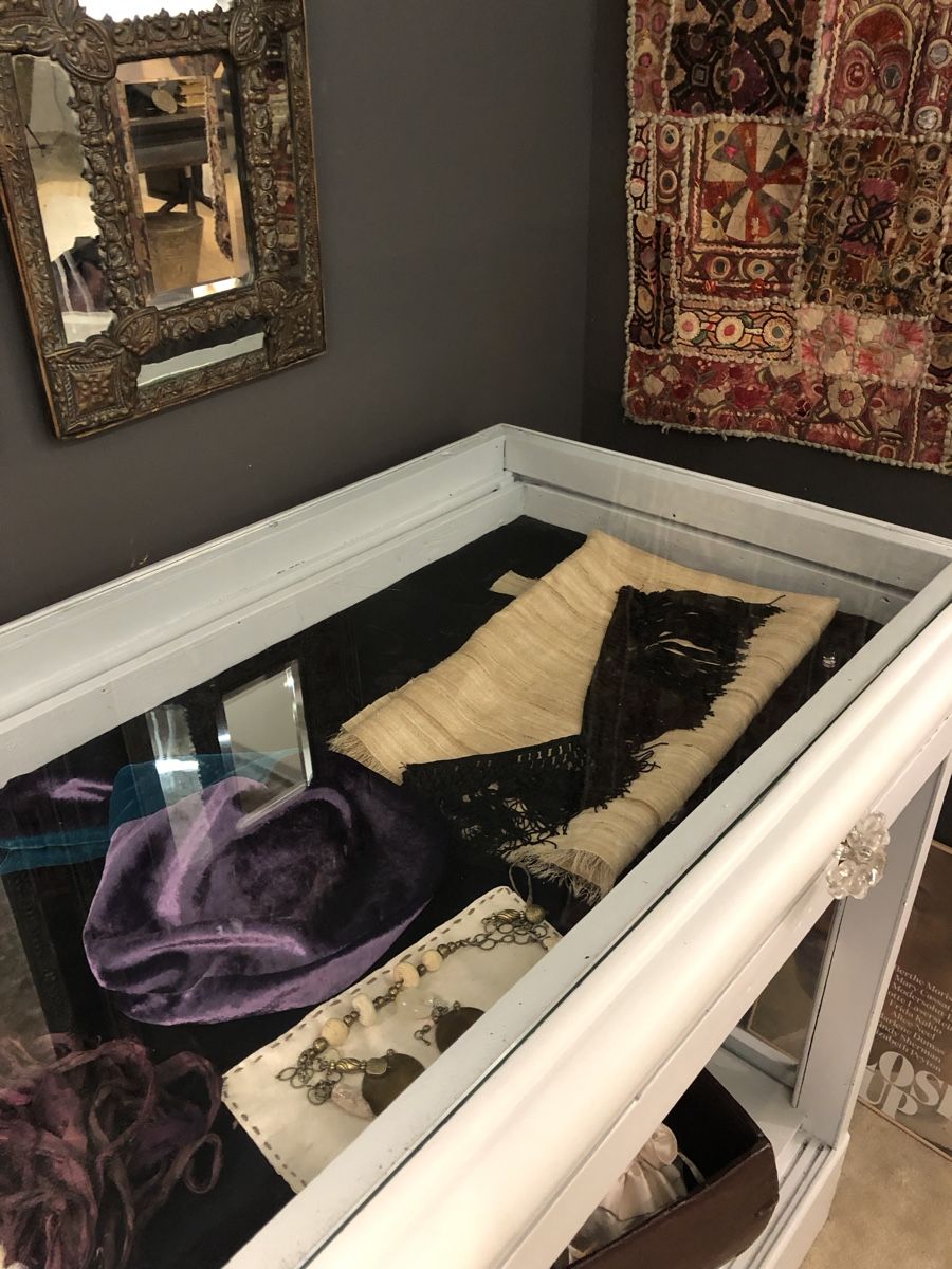 Vitrines: Vitrine – D'occasion à Muri b. Bern par valentin84 2