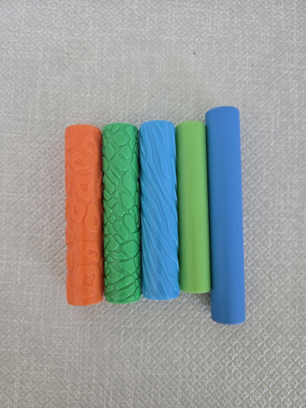 Kits de loisir créatif: Knete Stechformen /Play doh – D'occasion à Zuerich par yoonil 5