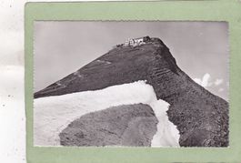 Faulhorngipfel