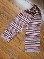 **GAP** Winter Schal **NEU** ab Gr. 152