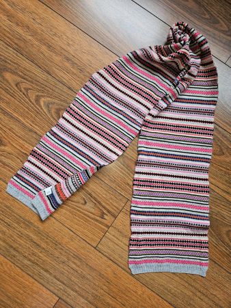 **GAP** Winter Schal **NEU** ab Gr. 152