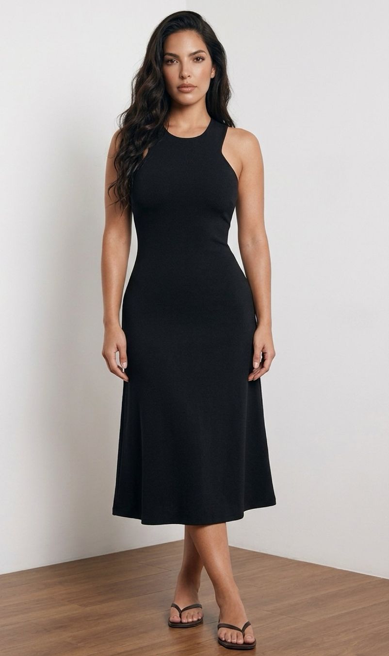 Malene Birger Vestiti: *SALE* Sommerkleid by Malene Bigler – Nuovo (secondo la descrizione) da Zürich venduto da Naebeli