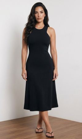 Sommerkleid by Malene Bigler