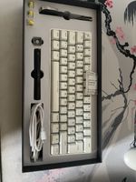 Neues Nyfter 60%