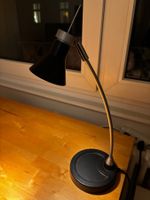 Tischlampe
