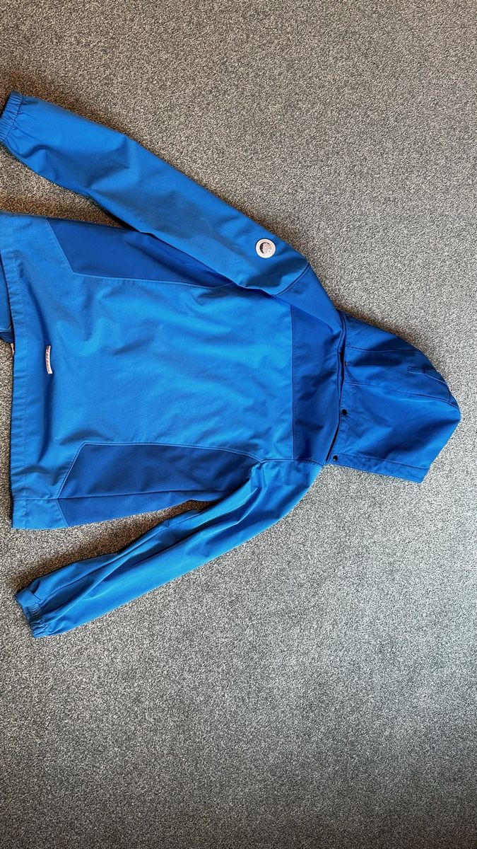 Icepeak Giacche & Cappotti: Icepeak Jacke – Usato da Rheinfelden venduto da stobifant 1