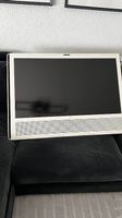 Bang & Olufsen TV