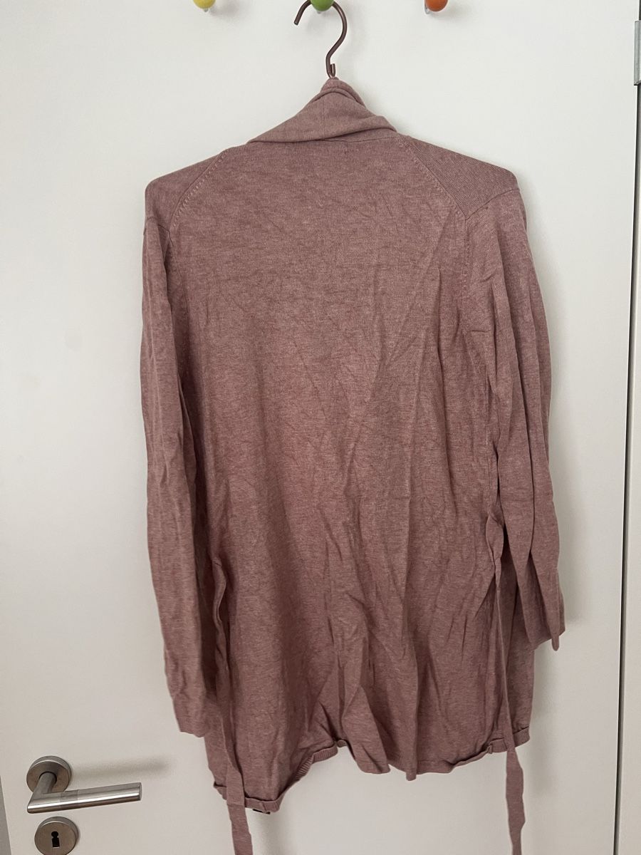 Zara Giacche: Strickjacke – Usato da Zürich venduto da sabri810 1