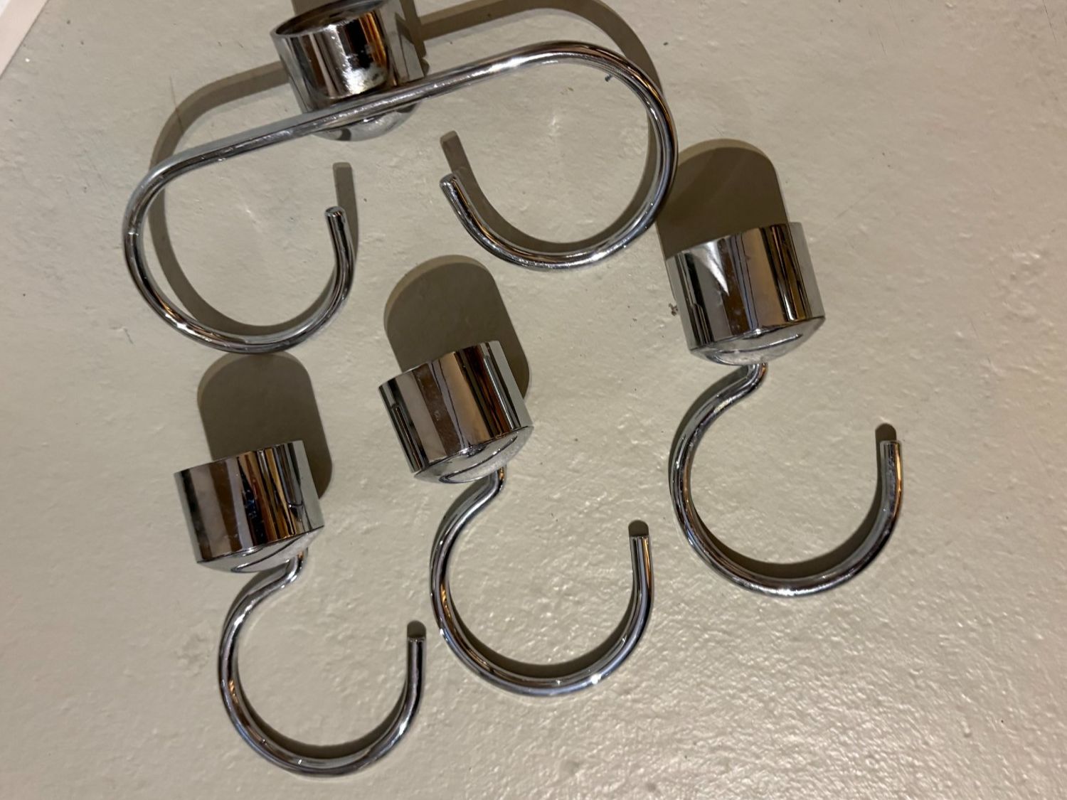 Portasapone: Badaccessoire-Set – Usato da Ueken venduto da inf_djc5 2