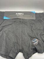 MAN Men Pants, 2er Pack, Gr. 7/XXL, Neu & Original!