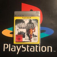 Battlefield Bad Company 2 für PS3